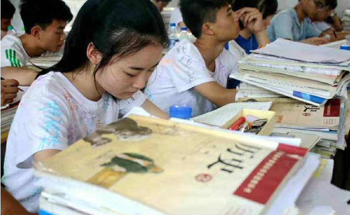 2025年高考      消息来了！直接影响到学生上大学 务必要清楚
