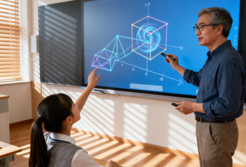 AI玩具上年榜：淘宝2025成交同比增长超1600%