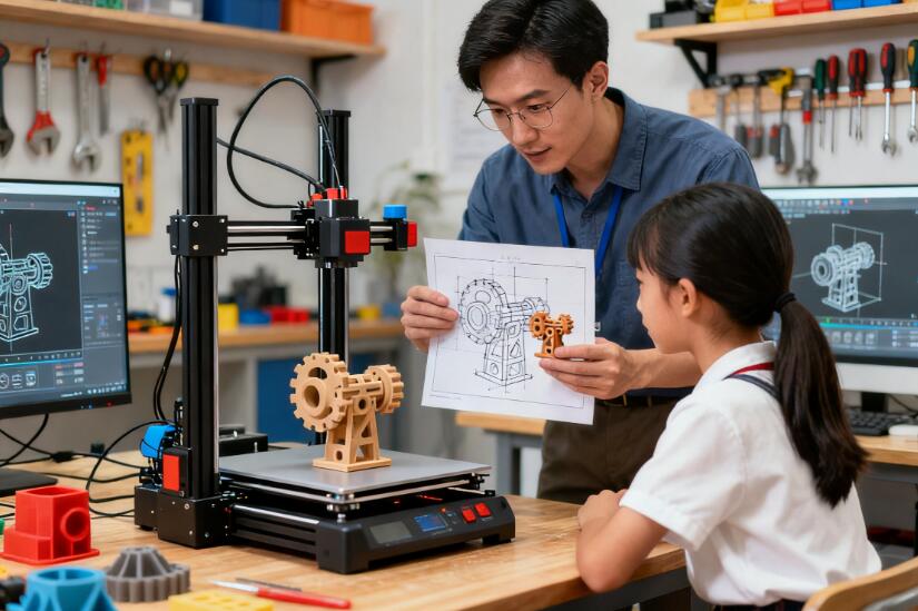 AI语言学习平台Mimir开拓C端业务，想做“语言学习领域