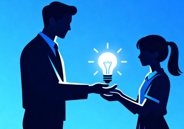 2024年留学回国49.5万人，同比增长19.1%