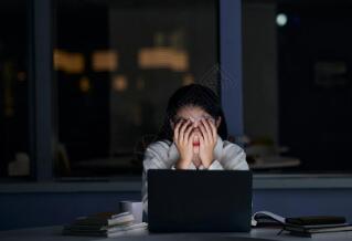 【一周连连看】多个APP深挖“AI+教育”