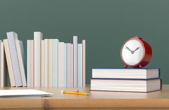 3D打印品牌智能派完成数亿元融资：“今年目标要做3