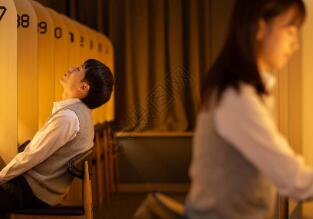 北京42所民办非学历高等教育机构获批招生