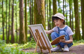 哈罗横琴重磅发布2026-27学年资优学生奖学金计划 最高