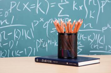 如果催促和监督有用，为什么你越管，孩子越被动？