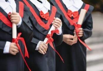 马斯克旗下xAI与萨尔瓦多达成合作，Grok未来两年将进入