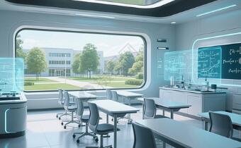 军队文职招录考试机构登榜教育，完成天使轮融资