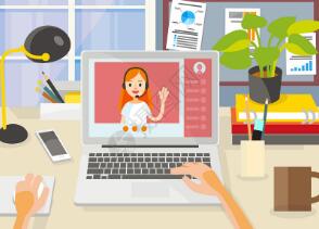 教育部新规：为中小学日常考试“瘦身”