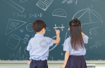 穗升科技获数百万美元融资,瞄准AI录音与记忆硬件赛