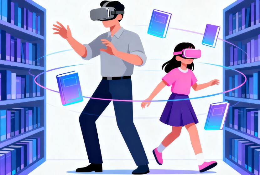 千问接入“阿里最强学习大模型”:拍题更准、讲题更