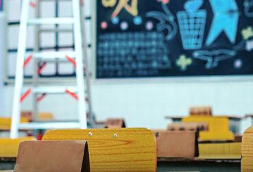 曾毓群，再向上海交大捐赠20亿