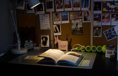 我国首个星际航行学院成立