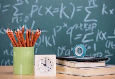 教育部：严禁各类违规招生，全面推进义务教育均衡编