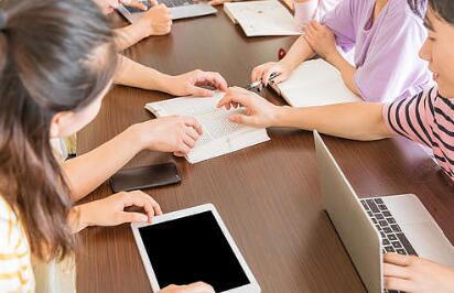 OpenAI上线富文本编辑，像在Word里编辑ChatGPT生成内容