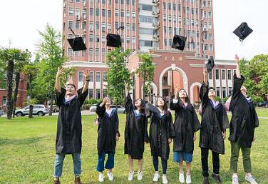 【一周连连看】张戈离职,高途或迎组织变化?CES 20