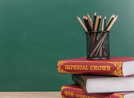 北京海淀:3所AI教育无界学院今年启动试点建设