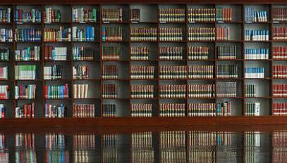 湖州求是技工学校校长童少飞:从蓝图到实干,他心中