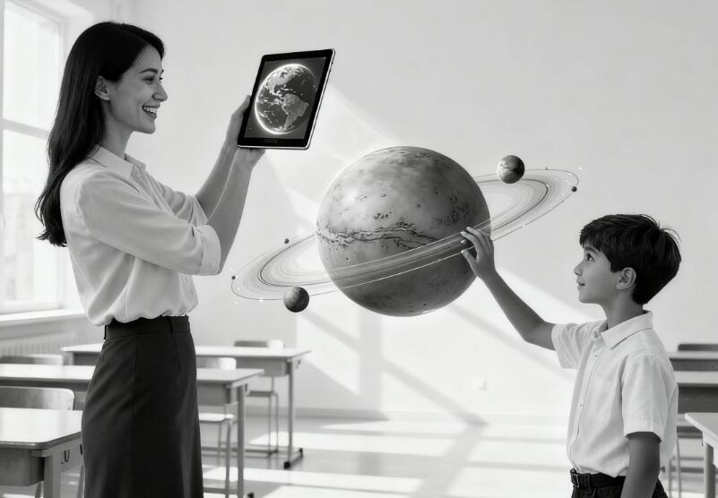 有道三季度：营收16亿元，广告首次成最大收入来源